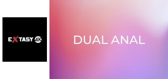 Dual Anal