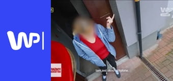 Strażacy z sąsiedztwa E13