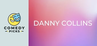Danny Collins