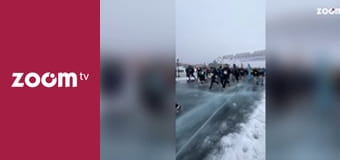 To leci w sieci S1E22