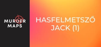 Hasfelmetsző Jack (1)