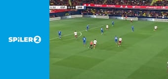 UEFA Barátságos mérkőzés S2022E158 - ESP-SRB Spanyolország - Szerbia