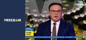 Марафон "FreeДОМ" UA.