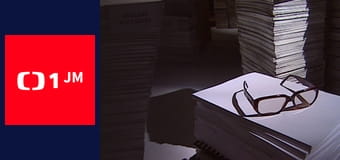 Bakaláři - Druhý domov