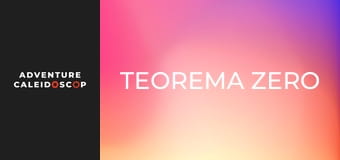 Teorema zero