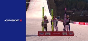 Cyklistika: Okolo Katalánska