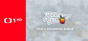 Naspäť do prírody