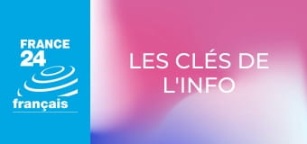 Les clés de l'info E4