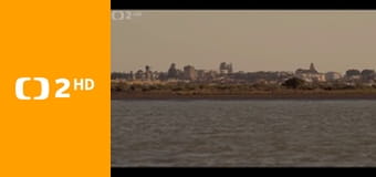 Neuvěřitelná Magalhãesova plavba