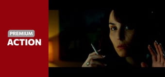 Pomsta mŕtveho muža