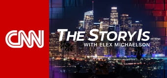 The Story Is: With Elex Michaelson