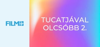 Tucatjával olcsóbb 2.