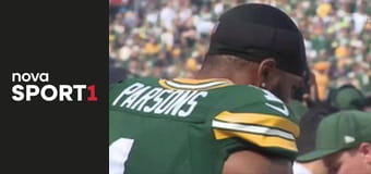 Dokument o ceste do USA