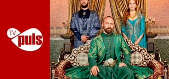 Wspaniałe stulecie S1E36