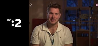 Moja diagnóza E3 - Vzácny čas ďalšieho života pre pacientov s tumormi