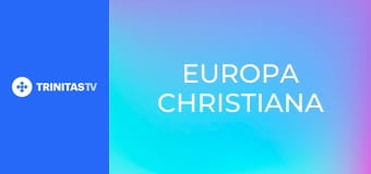 Europa Christiana