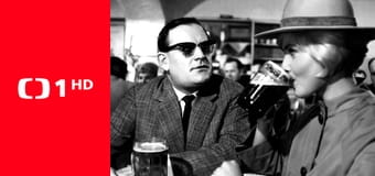 Poklad byzantského kupce