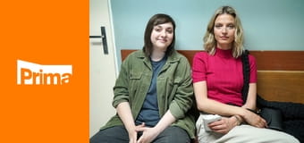 Mladá krev E10 - Slaná kněžna Mladá krev E10 - Slaná kněžna