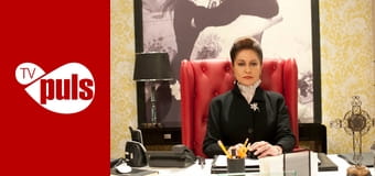 Triumf miłości E89