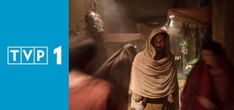 Paweł, apostoł Chrystusa