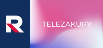 Telezakupy