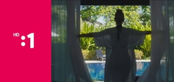 Cestou necestou E7 - Aruba