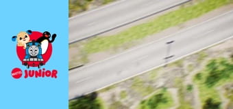 Przygody Matchbox Sezon 2 Odcinek 8