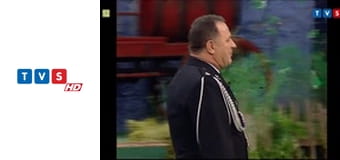 Spotkanie z balladą