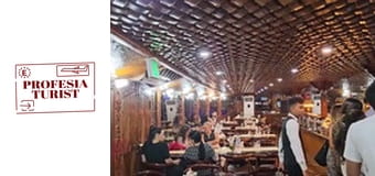 Среднощно предизвикателство - Дубай с яхта Среднощно предизвикателство - Дубай с яхта