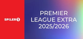 Premier League Extra 2025/2026 S2025E75 - BHA-ARS Brighton - Arsenal összefoglaló