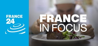 France In Focus