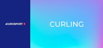 Curling