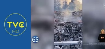 77 TV S5E1 - Przypadki szkolne