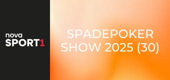 SpadePoker Show 2025 (30)