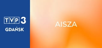 Aisza