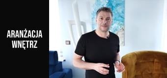 Modern Classic. Jak Urządzić Dom W Stylu Modern Classic