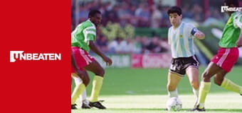 Baseball Champions League