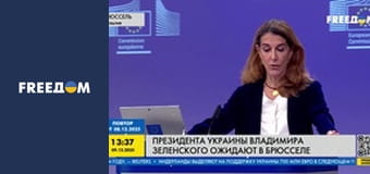 Марафон "FreeДОМ" UA.