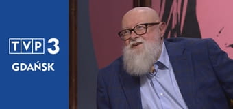 Jak to się mówi, czyli Kasia u Bralczyka E49