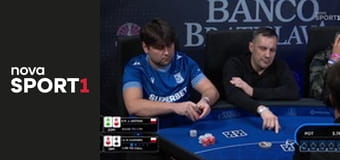 SpadePoker Show 2025 (34)