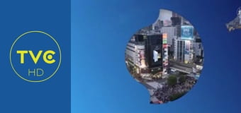 77 TV S5E6 - Przypadki miejskie