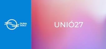 Unió27