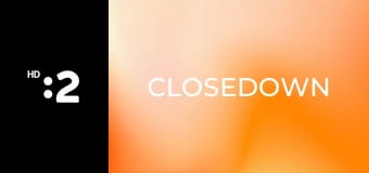 Closedown
