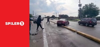 Veszélyes országút S4E20