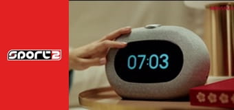 Kézilabda - DVSC Schaeffler - Odense