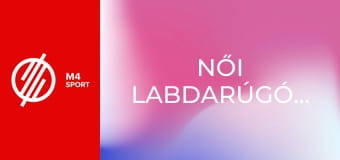 Női labdarúgó-magazin