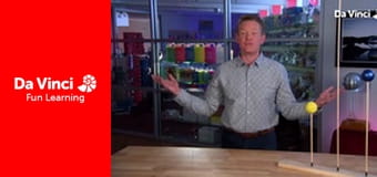 DIY SCI - Best Experiments