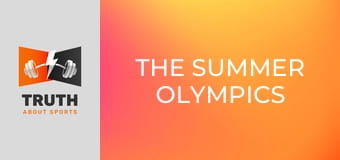 The Summer Olympics