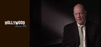 The Directors - Howard Hawks