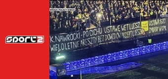 Trash Talk - Amerikai sportmagazin, ism., HD